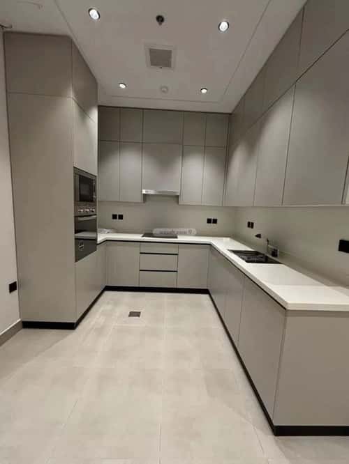 Apartment with 3 Bedrooms Al-Arid, North Riyadh, Riyadh