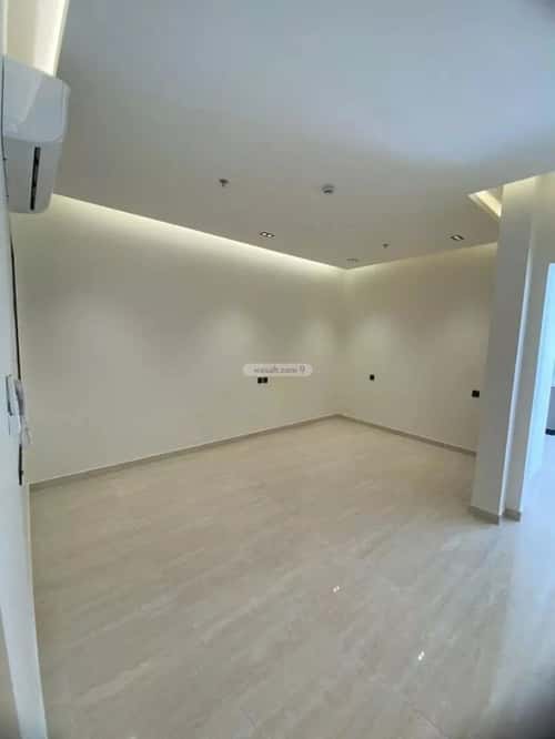 Apartment with 4 Bedrooms Al-Qairawan, North Riyadh, Riyadh