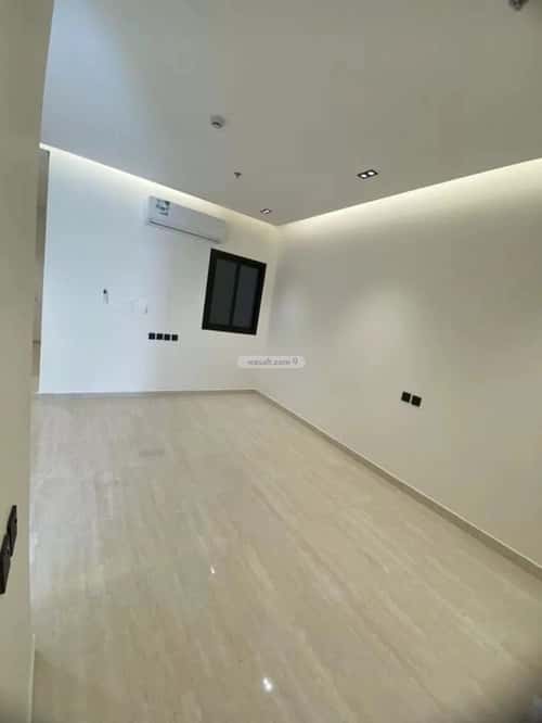 Apartment with 4 Bedrooms Al-Qairawan, North Riyadh, Riyadh