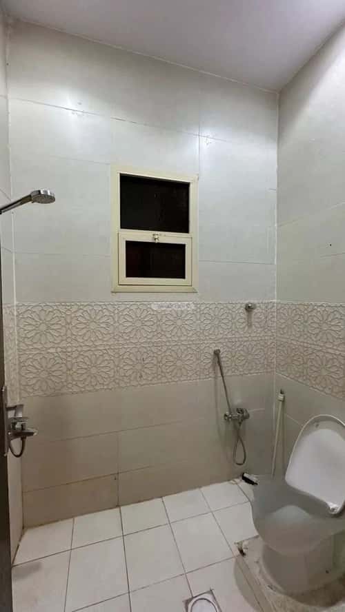 شقة 3 غرف في الرمال