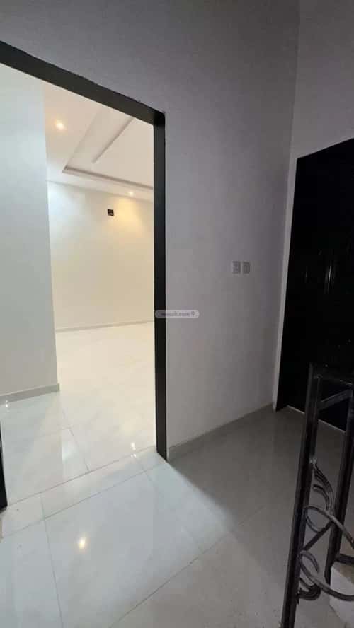Apartment with 3 Bedrooms Ar-Rimal, East Riyadh, Riyadh