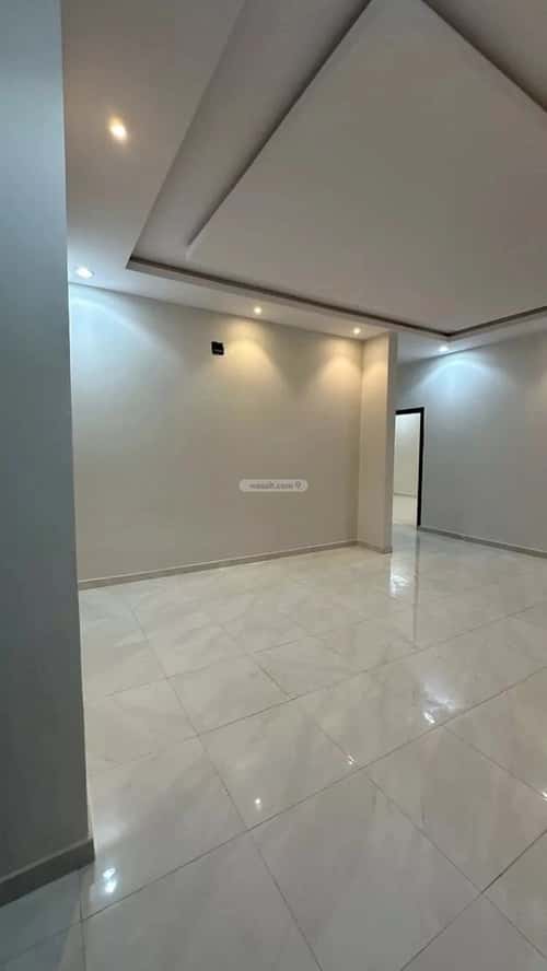 شقة ب 3 غرف الرمال، شرق الرياض، الرياض