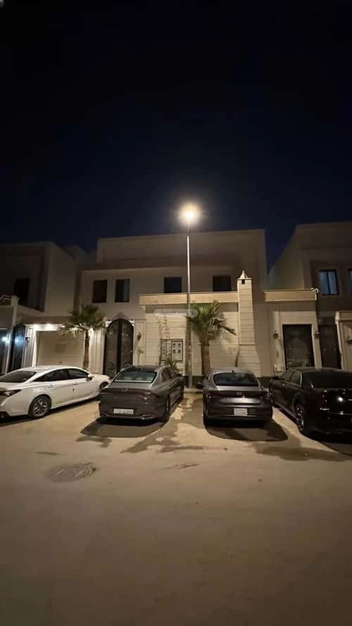 شقة ب 3 غرف الرمال، شرق الرياض، الرياض