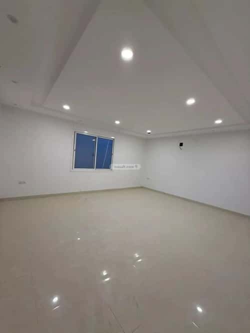 3 bedroom apartment in Al Aridh