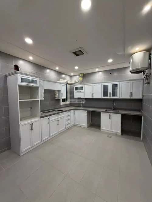 Apartment with 3 Bedrooms Al-Arid, North Riyadh, Riyadh