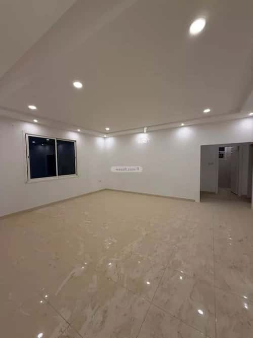 شقة 3 غرف في العارض