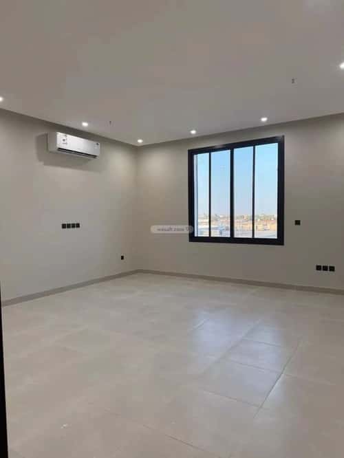 شقة ب 4 غرف الرمال، شرق الرياض، الرياض