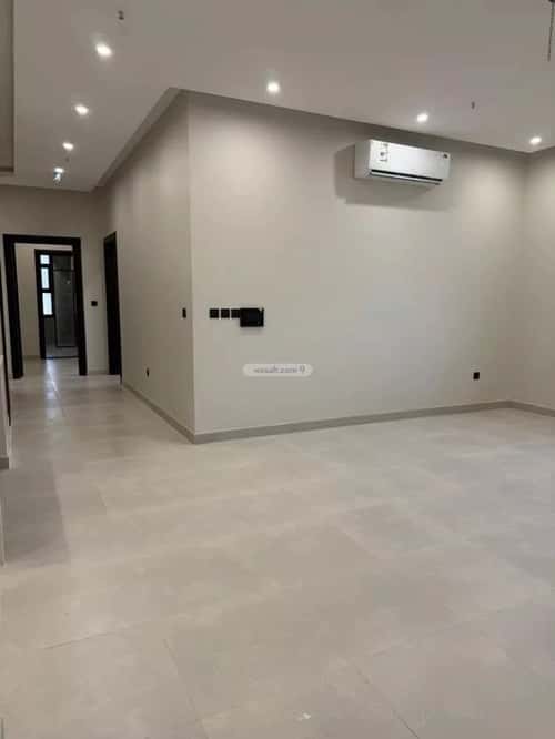 شقة ب 4 غرف الرمال، شرق الرياض، الرياض