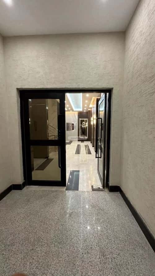 Apartment with 4 Bedrooms Ar-Rimal, East Riyadh, Riyadh