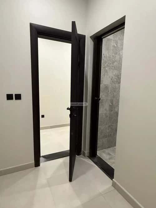 4 bedroom apartment in Al Rimal