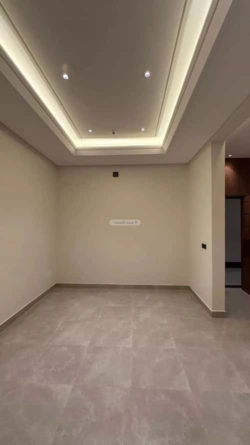 Apartment with 4 Bedrooms Ar-Rimal, East Riyadh, Riyadh