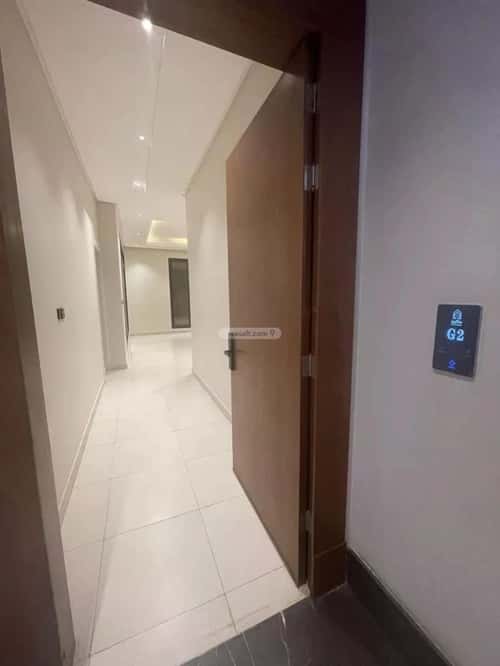 Apartment with 4 bedrooms العارض، شمال الرياض، الرياض