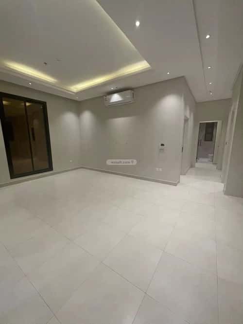 شقة ب 4 غرف العارض، شمال الرياض، الرياض