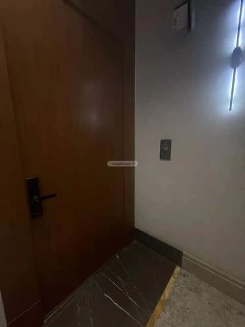 4 bedroom apartment in Al Aridh