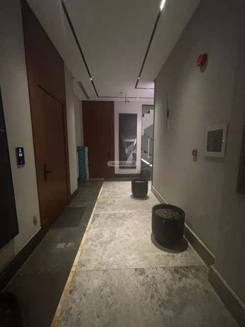 Apartment with 4 bedrooms العارض، شمال الرياض، الرياض