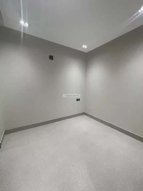 Apartment with 2 Bedrooms Al Marjan, East Riyadh, Riyadh