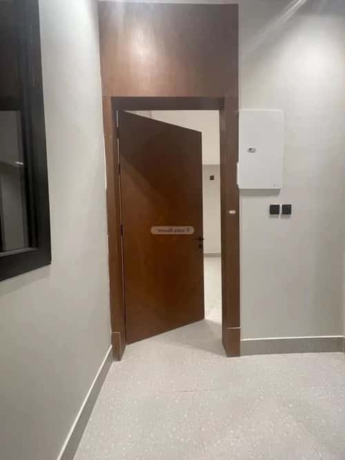 Apartment with 2 Bedrooms Al Marjan, East Riyadh, Riyadh