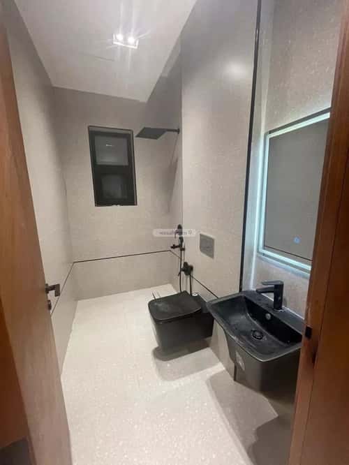 Apartment with 2 Bedrooms Al Marjan, East Riyadh, Riyadh