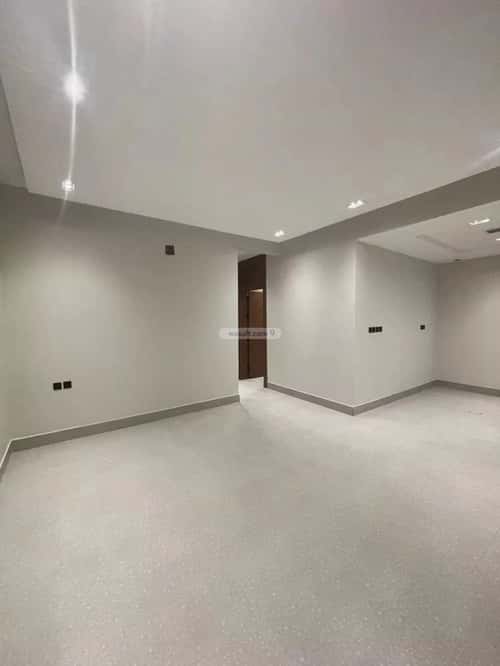 شقة بغرفتين المرجان، شرق الرياض، الرياض