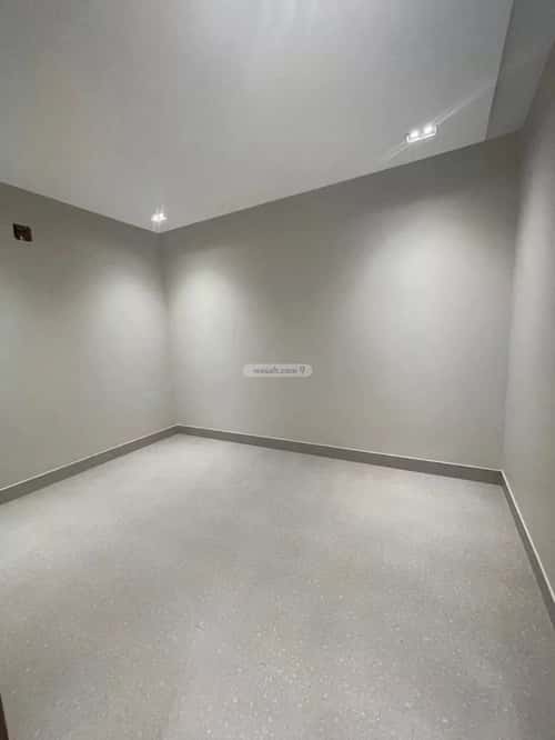 شقة بغرفتين المرجان، شرق الرياض، الرياض