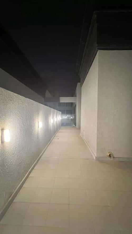 شقة بغرفتين الرمال، شرق الرياض، الرياض