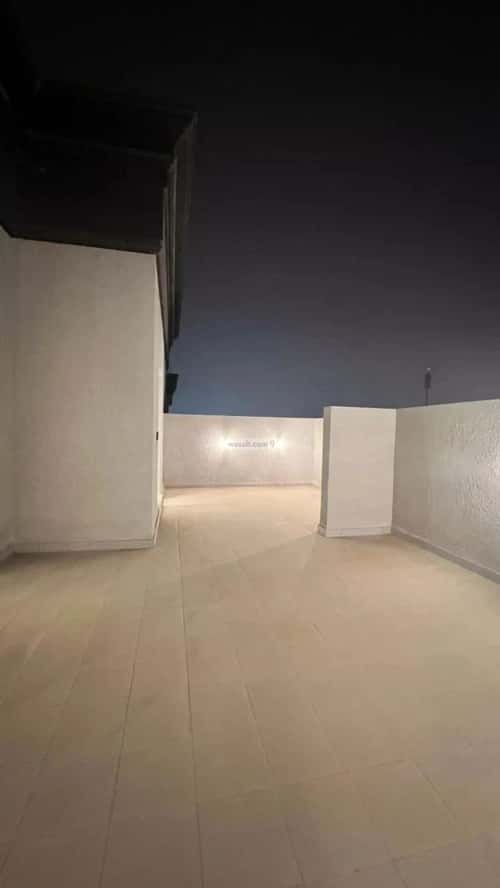 Apartment with 2 Bedrooms Ar-Rimal, East Riyadh, Riyadh