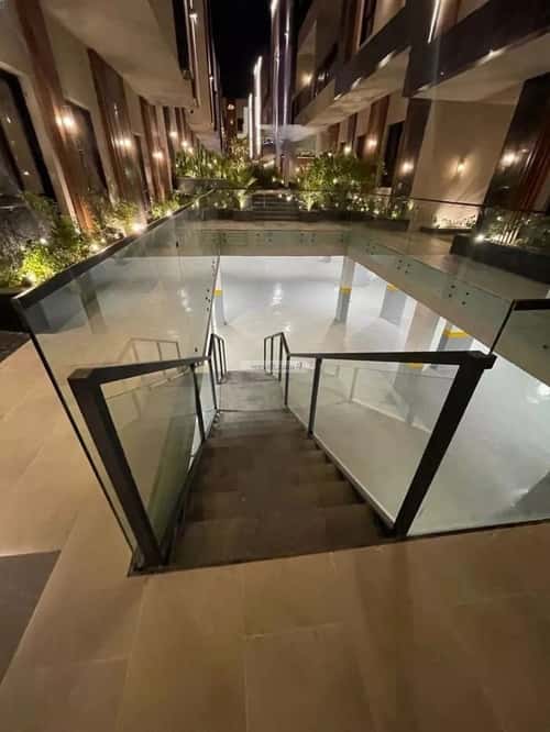 Apartment with 2 Bedrooms Ar-Rawdah, East Riyadh, Riyadh