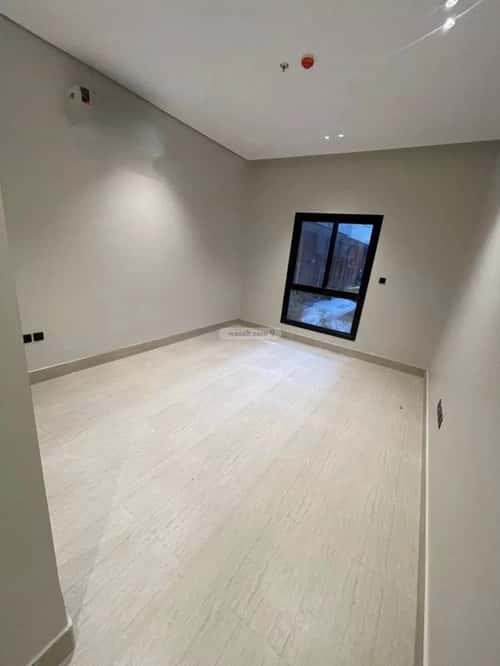 Apartment with 2 Bedrooms Ar-Rawdah, East Riyadh, Riyadh
