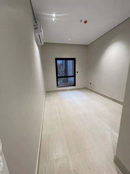 Apartment with 2 Bedrooms Ar-Rawdah, East Riyadh, Riyadh