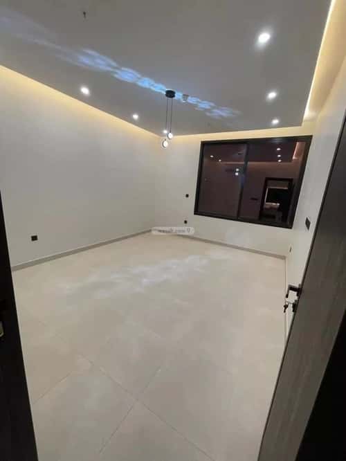 شقة ب 4 غرف الرمال، شرق الرياض، الرياض