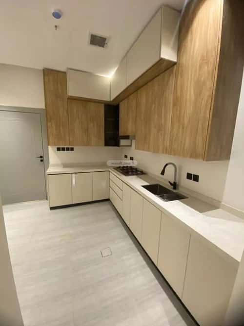 شقة ب 4 غرف الرمال، شرق الرياض، الرياض