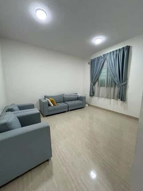 شقة ب 3 غرف المونسية، شرق الرياض، الرياض