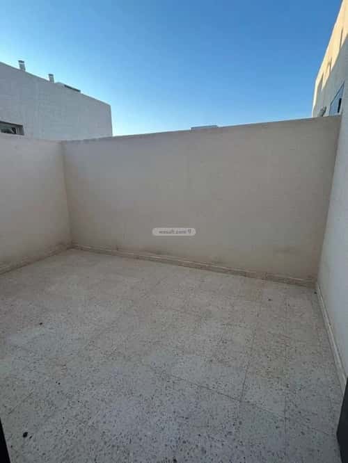 Apartment with 3 Bedrooms Al-Muanisiyah, East Riyadh, Riyadh