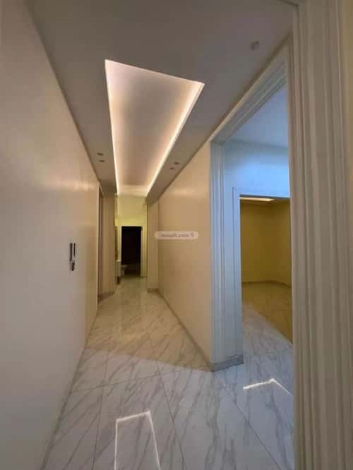 فيلا 348 متر مربع واجهة جنوبية ب 8 غرف الرمال، شرق الرياض، الرياض