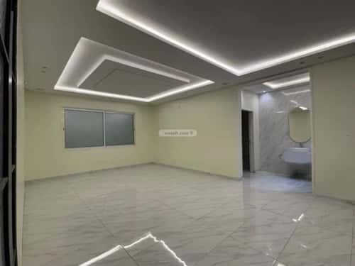 فيلا 348 متر مربع واجهة جنوبية ب 8 غرف الرمال، شرق الرياض، الرياض