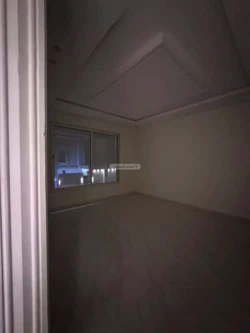 فيلا 348 متر مربع واجهة جنوبية ب 8 غرف الرمال، شرق الرياض، الرياض