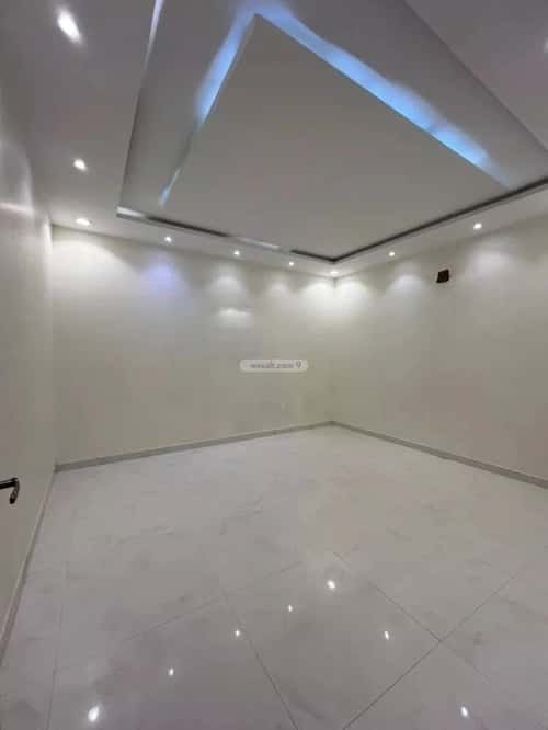 Villa 165.81 SQM Facing North with 5 Bedrooms Al-Muanisiyah, East Riyadh, Riyadh