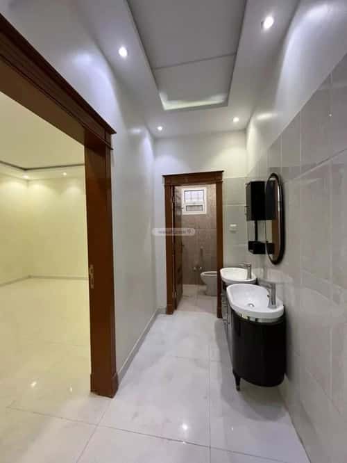 فيلا 165.81 متر مربع واجهة شمالية ب 5 غرف المونسية، شرق الرياض، الرياض