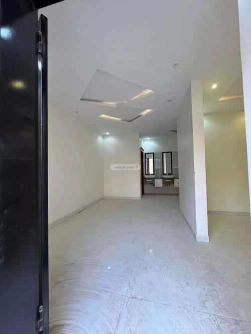 فيلا 165.81 متر مربع واجهة شمالية ب 5 غرف المونسية، شرق الرياض، الرياض