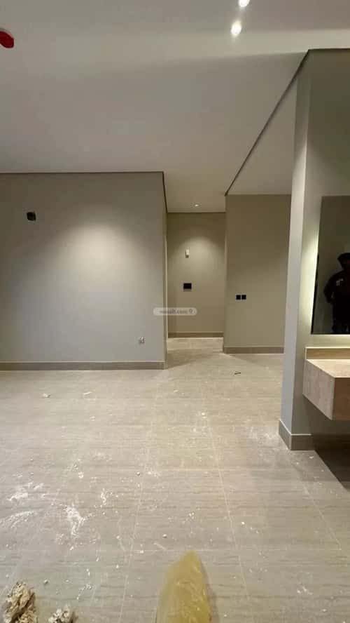 شقة ب 3 غرف الرمال، شرق الرياض، الرياض