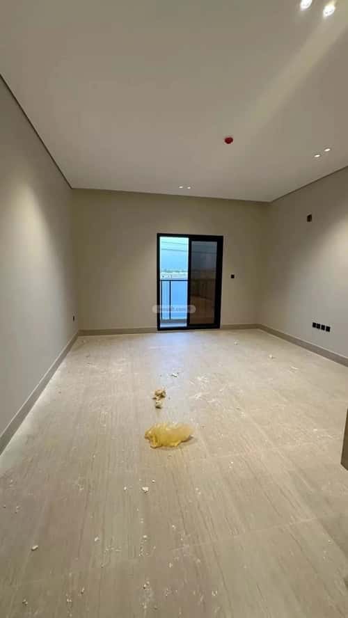 Apartment with 3 Bedrooms Ar-Rimal, East Riyadh, Riyadh