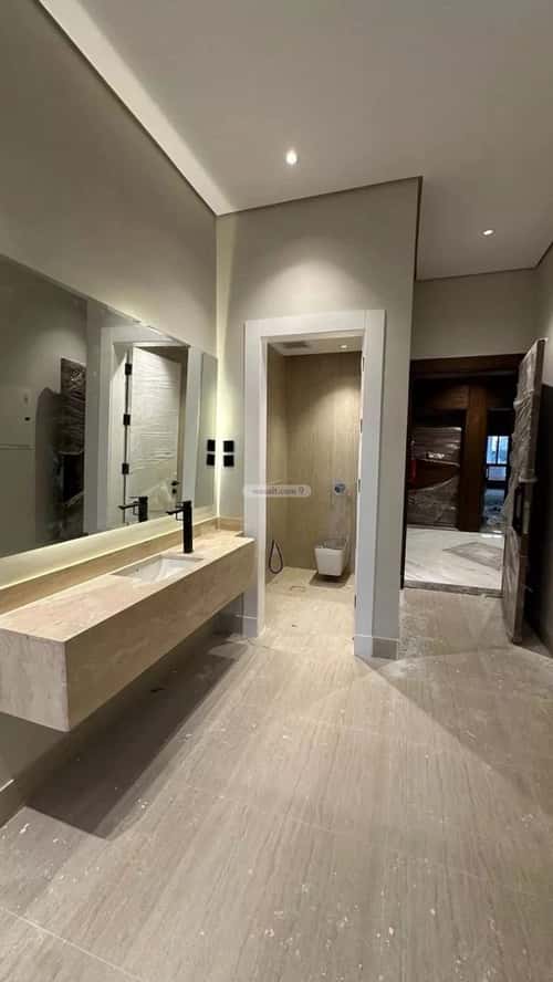 شقة ب 3 غرف الرمال، شرق الرياض، الرياض