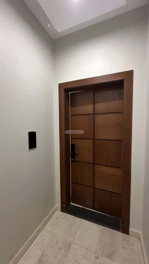 Apartment with 3 Bedrooms Qurtubah, East Riyadh, Riyadh