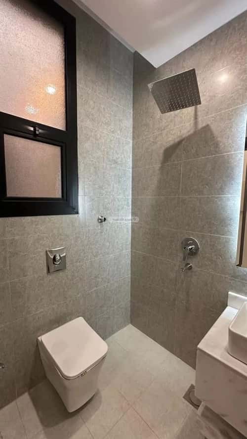 Apartment with 3 Bedrooms Qurtubah, East Riyadh, Riyadh