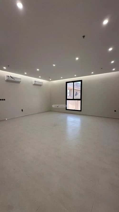 Apartment with 3 Bedrooms Qurtubah, East Riyadh, Riyadh