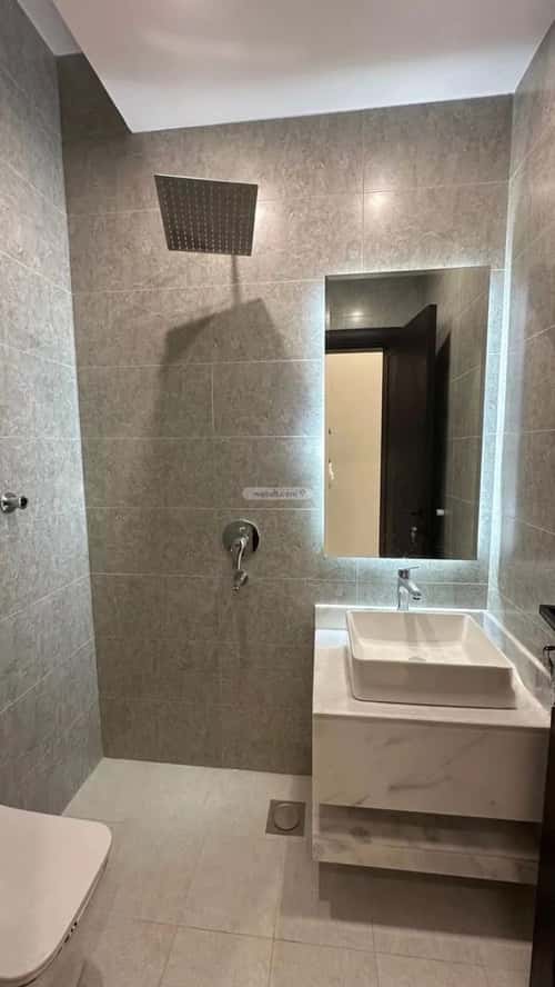 Apartment with 3 Bedrooms Qurtubah, East Riyadh, Riyadh