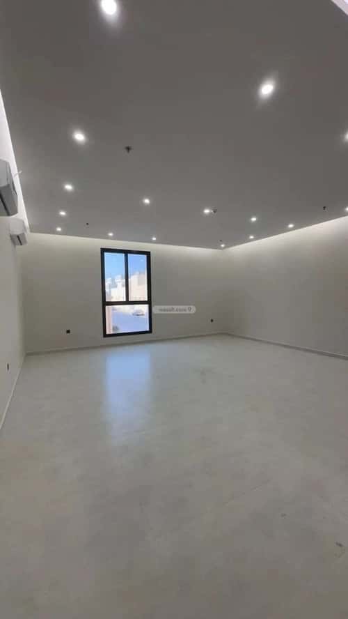 Apartment with 3 Bedrooms Qurtubah, East Riyadh, Riyadh