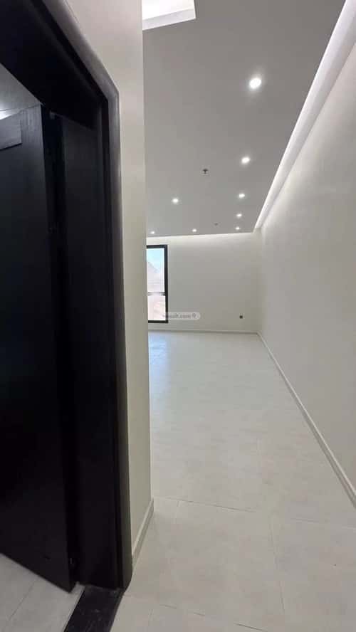 Apartment with 3 bedrooms قرطبة، شرق الرياض، الرياض