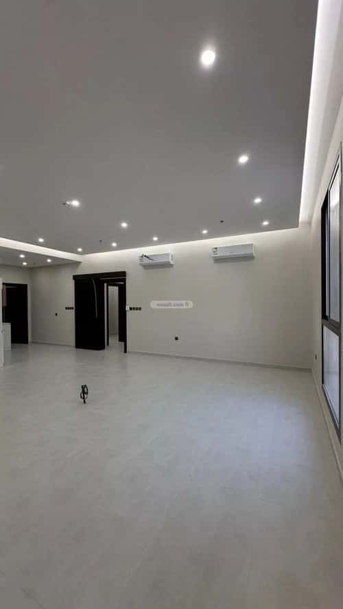 Apartment with 3 bedrooms قرطبة، شرق الرياض، الرياض