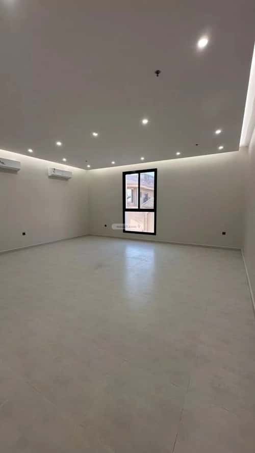 شقة ب 3 غرف قرطبة، شرق الرياض، الرياض